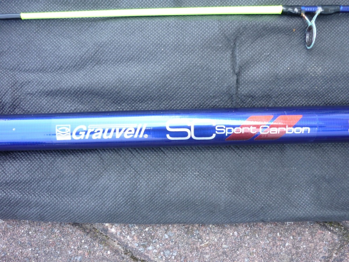 Surf Rod Used Beachcaster Rods For Sale Telescopic Fishing Rod