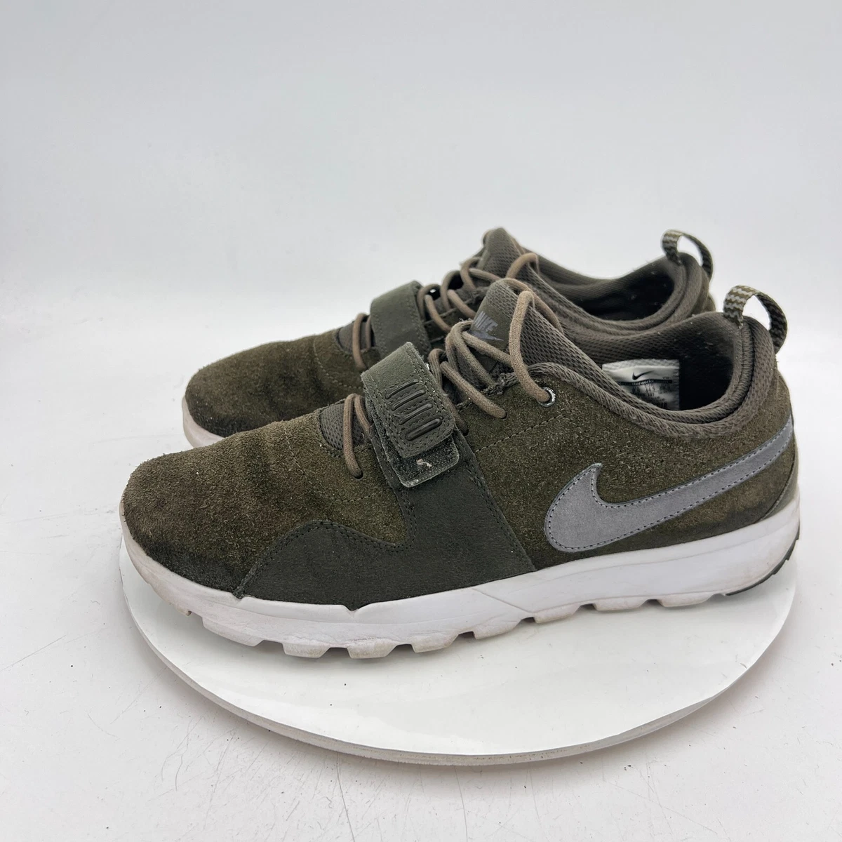 Nike Trainerendor Sneakers for Men for Sale | Authenticity 
