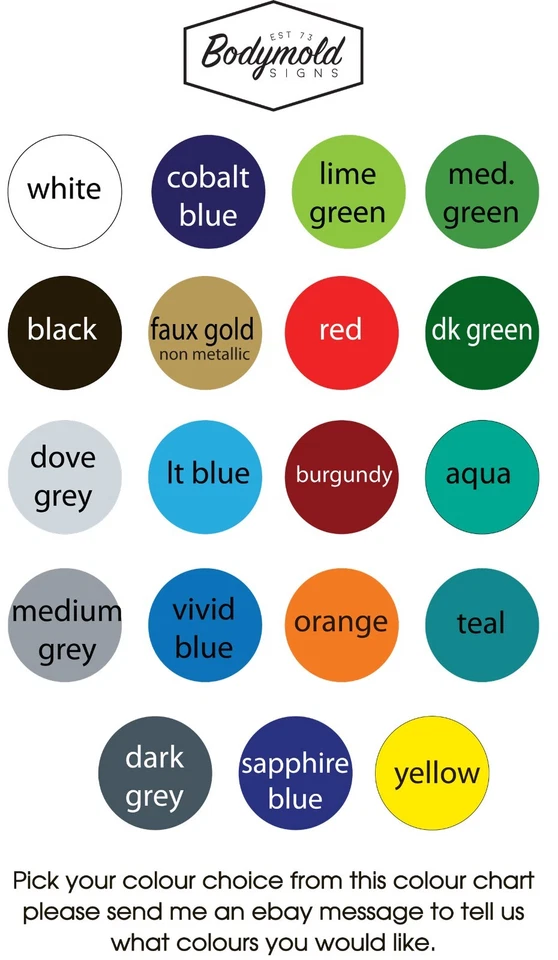 BAYLINER 175 BOWRIDER Graphics kit - Image 2 of 2