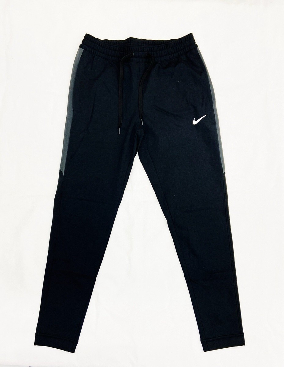 Nike Basketball Hoodie Nike Dri Fit Showtime Pants Womens Nike