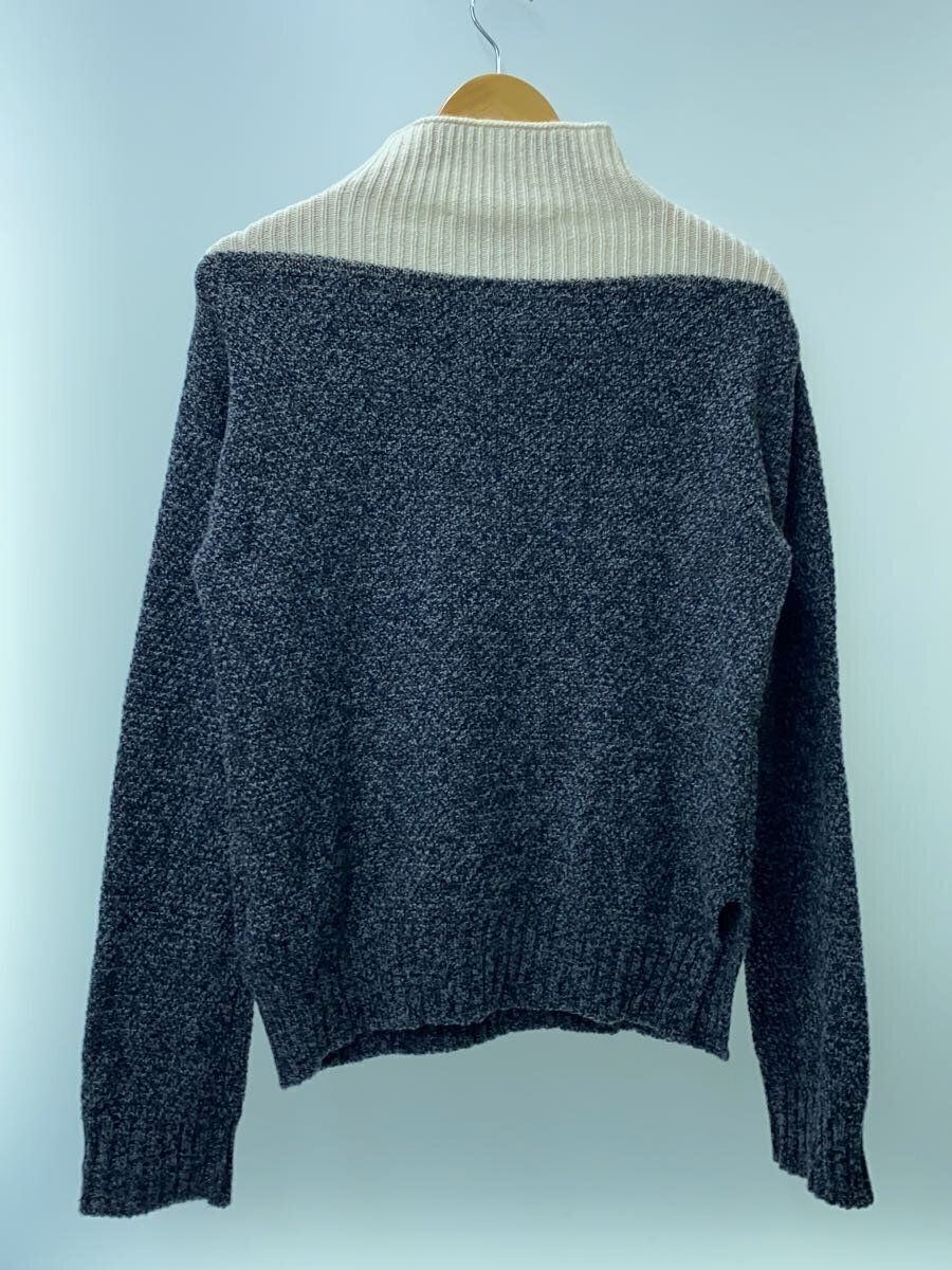 MARNI knit sweater (thick 38 wool Gray DVMD0166Q0 Used | eBay MARNI knit sweater (thick 38 wool Gray DVMD0166Q0 Used | eBay
