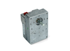 MOTORIDUTTORE KEBAB MOTORIDUTTORE 14W 230V 50Hz 1,8rpm 5048096 .