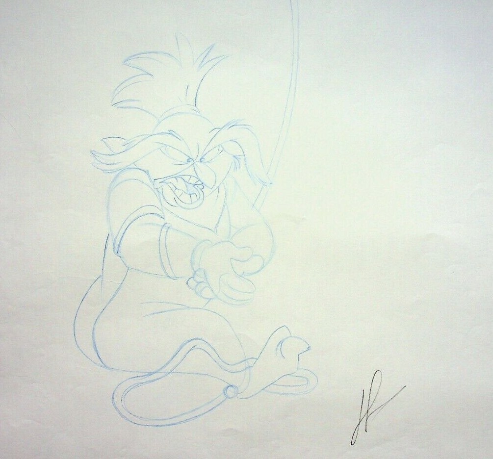 Imagen 2 de 2