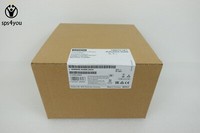 Siemens Simatic Net Scalance SC636-2C Security (6GK5636-2GS00-2AC2) SC600