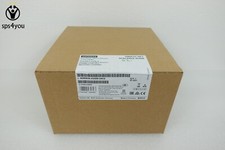 Siemens Simatic NET SCALANCE SC636-2C Securit...