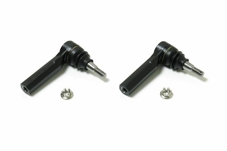 【＊＊】 TT-01 Amazon.com: HiSport 13540-0D010 Cam Chain Tensioner
