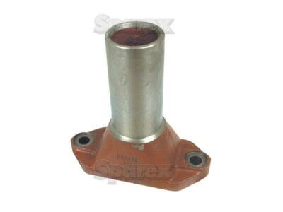 EXHAUST ELBOW David Brown 1200 1210 1212 900 995 NEW FAST SHIP b