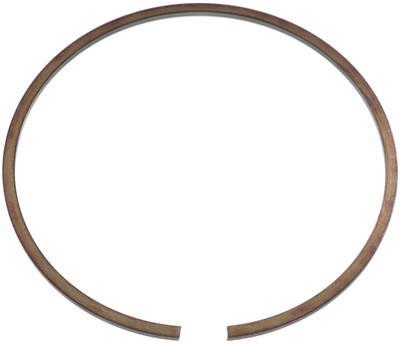 Anello Di Trasmissione Sachs SC17-1 5/8 - Scatola Da 250 Pezzi