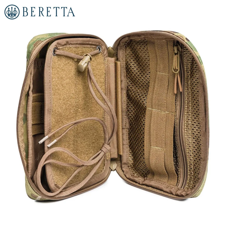 Bolsa Beretta EDC - Multicam Foto 4 de 4