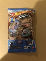 Hot Wheels Mystery Models 98 Subaru Impreza 22B Sti-Version Neu&Ovp