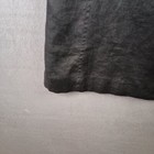 Picture 5 of 17
