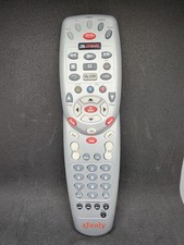 Xfinity Comcast Remote Control for Cable TV T...