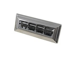 Выключатель окна передней левой двери Dorman для 1982-1986 Chevrolet K10 Suburban 1983 - Изображение 2 из 3
