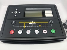 1QTY New Control Module DSE7320 For Deepsea Generator Controller