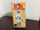 1996 GI Joe Battle Of The Bulge Soldier 12” Action Figure New