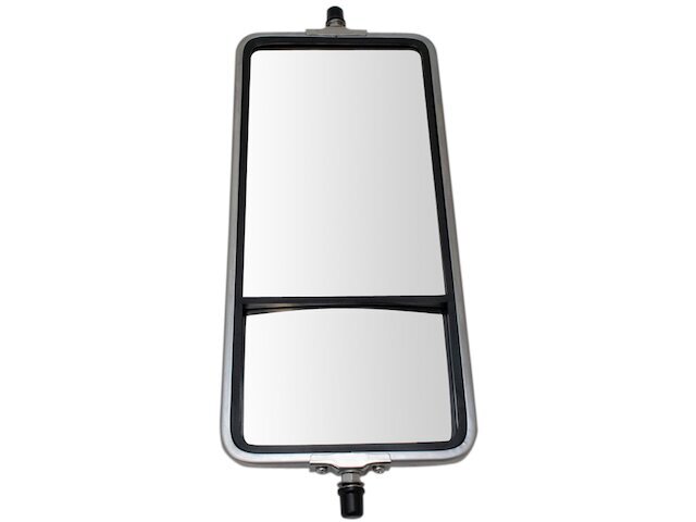 TRQ Replacement Mirror for 1999-2000 Sterling Truck AT9522 Model 65HFYP