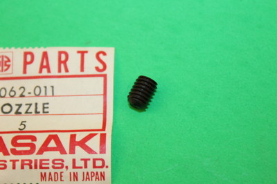 seibe　1/2 12V Start Relay 5-82550-029-0 for Isuzu C240 Forklift 582550