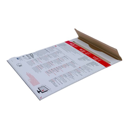 3M Privacy Filter for 20" Monitor 16:9 PF200W9B - Picture 5 of 8