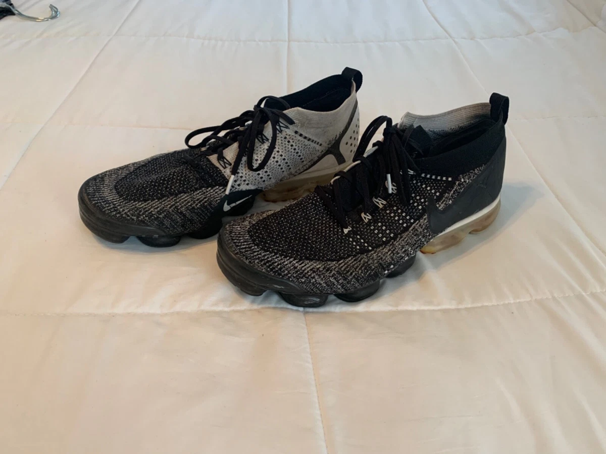 Nike officiel vapormax sale