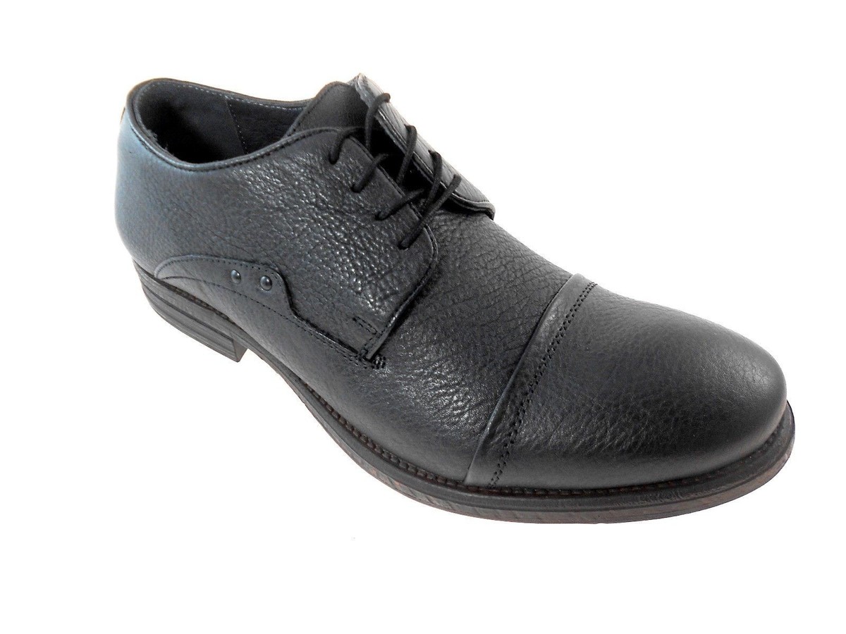 NIB Clarks CLARKS METTRO SOLE 63340 MEN display picture 3