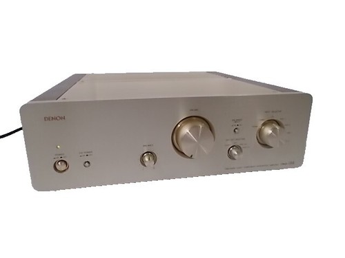 PHONO CARDS FOR THE UREI 1620 UREI 1620 LE ROTARY MIXER