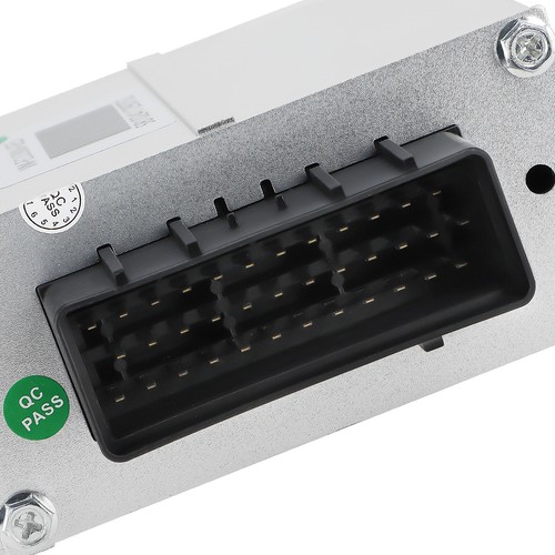 100839 Ecu Control Module For Genie Vertical Mast Lift Models GR-12 GR-15 GR-20 - Picture 11 of 12