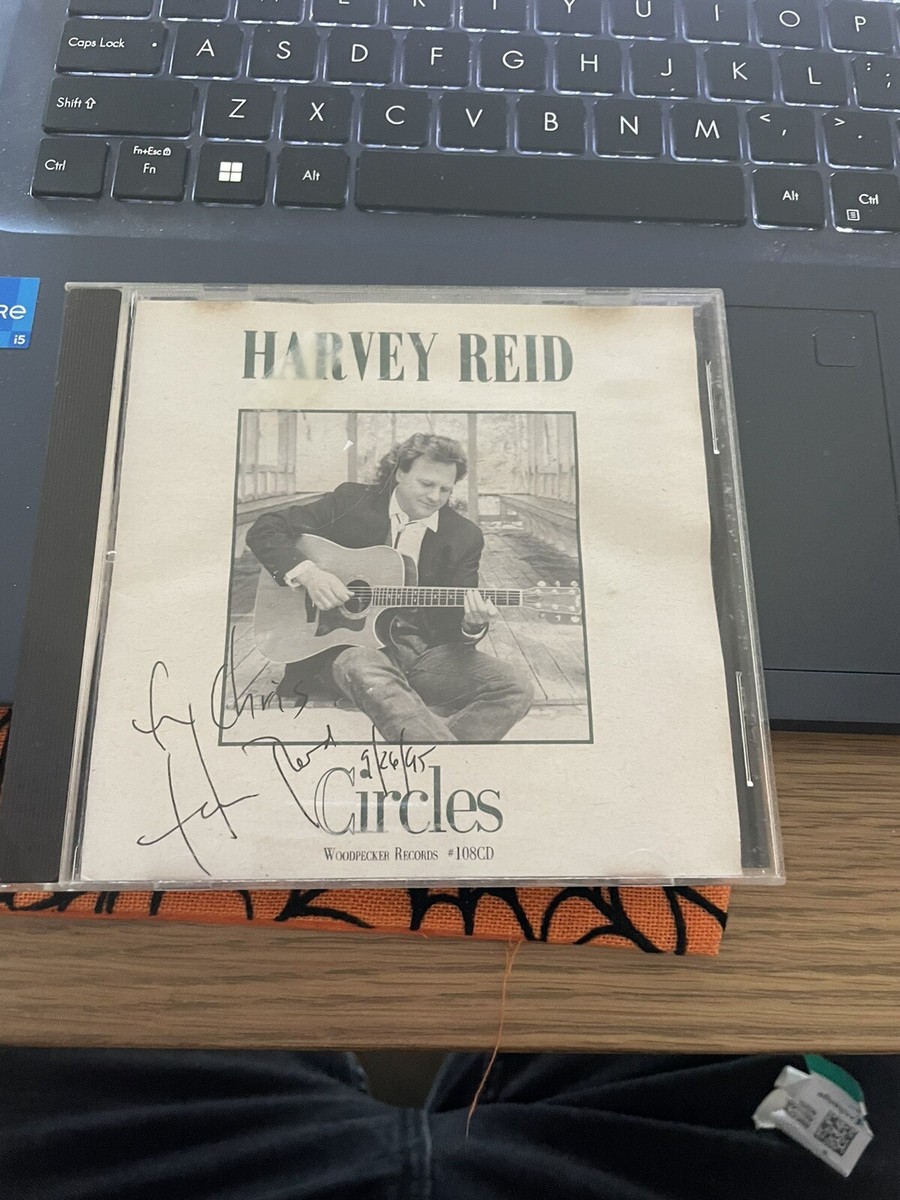 the1975 サインCD Signed the 1975cd | eBay
