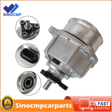 Rear Differential Viscous Coupler 47800-39300...