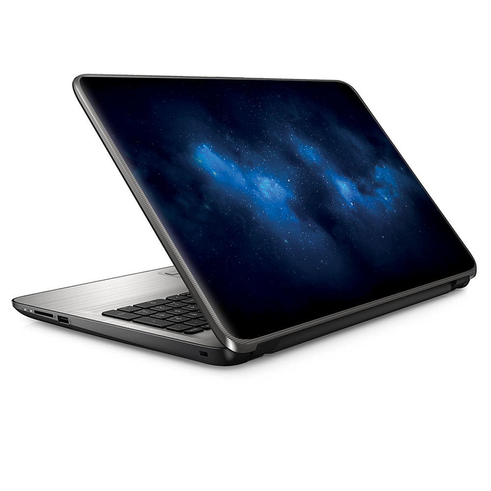 Laptop Sticker Laptop Skin Notebook Stickers for 131415 17 Laptop Sticker De