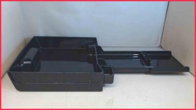 Abtropf Schale Auffangschale Tropfschale  DeLonghi ECAM350.55.B