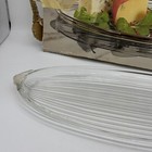 Bild 3 von 11
