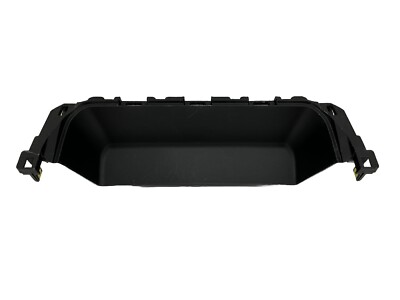 2024  MAZDA CX-90 FRONT CENTER CONSOLE TRAY STORAGE KBB364431 OEM