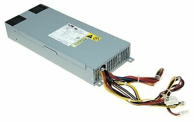 Alimentation ACBEL API4FS30 400W - Photo 1/1