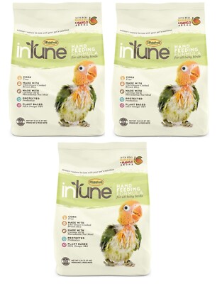 all bird supply