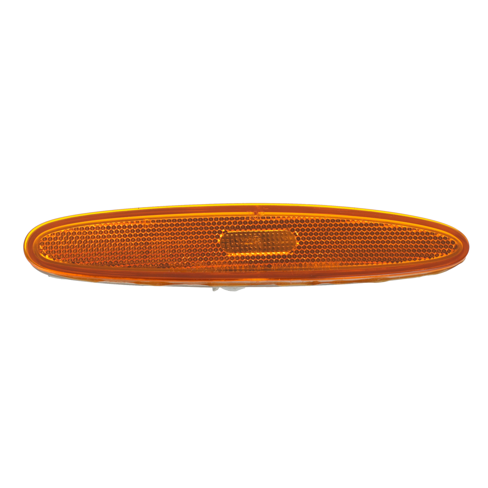 Conjunto de lámpara de giro del lado derecho para Mazda 2003-2008 (N/P GK2A-51-5E0A)