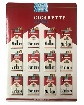 E.T.ライト1980年代アメリカアンティーク E.T.ライト1980年代アメリカアンティーク