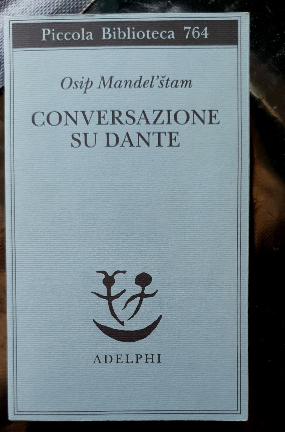 Foto 1 di 1