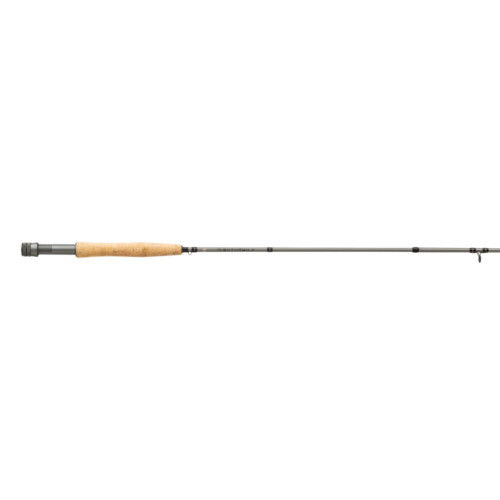 amazon st croix rod sale St. Rods Triumph Travel Spinning Rod, 6'6