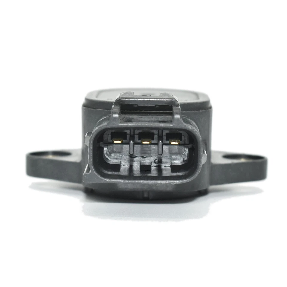 Throttle Position Sensor 89452-97201 for Toyota Vehicles OEM - Image 2 of 4