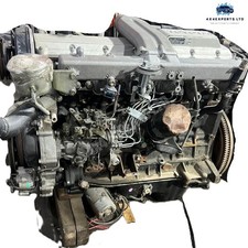 Toyota Diesel Engine 1hz 4.2l Toyota Landcruiser Toyota Diesel Engine 1hz 4.2l Toyota Landcruiser