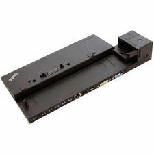 Docking Station Lenovo T540P T550 T560 T570 W550S X240 X250 X260 X270