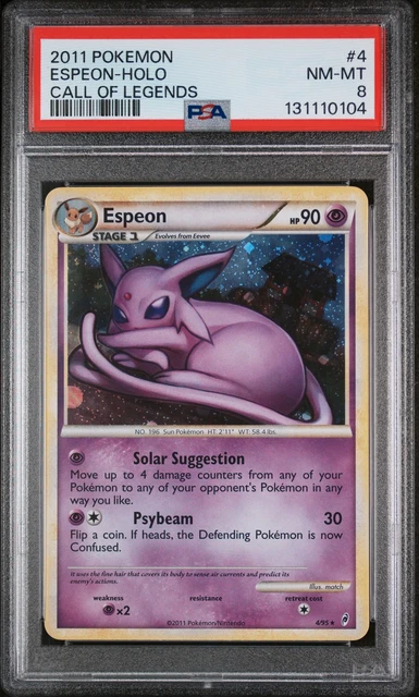 Espeon