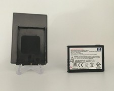 HP 359114-001 Extended 3600mAh Battery for iPAQ HX4700/HX4705 FA258A AC3