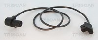 Kurbelwellensensor Impulsgeber Triscan 8855 11121 FüR BMW E36 Z3 3Er Touring 316