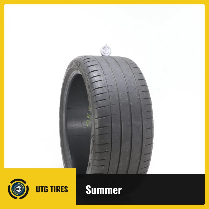 25+ 255/35/19 Summer Tires for sale | Updated Oct 2026