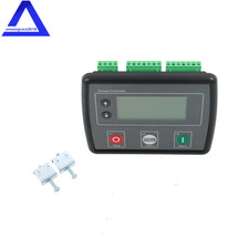 1PC Deep Sea Generator Controller DSE4520MKII Control Panel Module IP65 grade