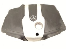 MOTORHAUBE / 2698528 F&Uuml;R MERCEDES-BENZ CLASE M W166 ML 250 CDI / BLUETEC 4-MAT