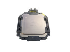 Intel Xeon E5-2660 V4 2.00 GHz 35 MB 9.6 GT/s FCLGA2011 CPU Processors Lot of 26