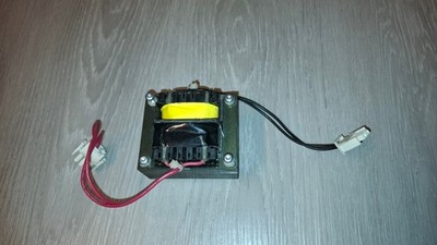 576007-115 Veeder-Root TLS-350 Trafo Transformator Tranformer 230V
