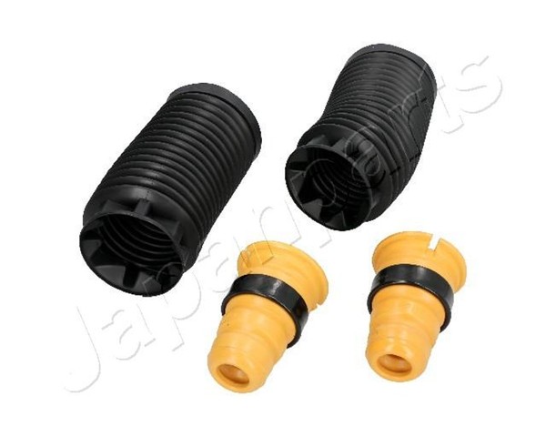 StoßDäMpfer StaubschüTzer Japanparts KTP-0608 FüR Peugeot 308 2 Sw Thp 110 130-image